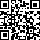 新新魔塔2经典像素冒险续作