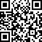 南瓜先生奇幻冒险免费畅玩