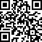 杜拉拉升职记无限钻石版职场进阶之路