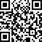 斯拉夫帮派都市激战生存法则