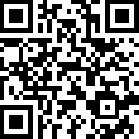 深海霸主千倍炮畅玩版上线