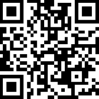 刺激战场国际服全新版本上线