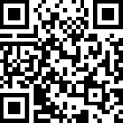 重启未知旅行免费冒险手游推荐