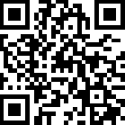 迷你大作战沙盒世界自由探索