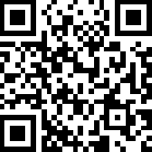 王国战争模拟器免费畅玩策略