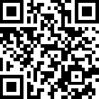 女子校园模拟器中文版免费下载