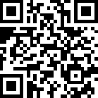 人类游乐园中文免费版全新上线