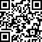 果冻人快跑手游全新版本上线