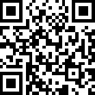 超神狙击真实战场对决