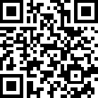 现代战舰在线海战沉浸式真实海战