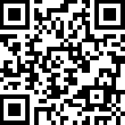 卡车改装战斗免费畅玩无广告