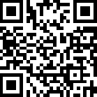 猎梦宿舍联机畅玩 金币无限免费获取