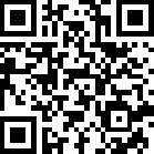 突击队秘密行动实战射击游戏