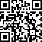 蓝色妖姬跑酷挑战黄金切尔西争夺战