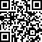 植物大战僵尸猪全角色畅玩版