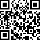 梦蝶水墨文字解谜手游推荐