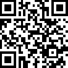 姆明谷治愈系模拟经营手游免费下载