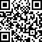 街头摩托全功能驾驶