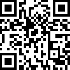 派免费加速器数字资产管理平台