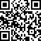 OKPay数字资产高效管理平台