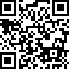 XTZ交易所移动端安全交易平台