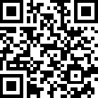 ustb币数字资产管理平台专业服务