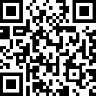 以太坊移动端安全交易与资产管理