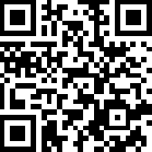 okpay钱包安全便捷的数字交易工具