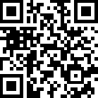 HIVE交易所安卓版数字资产安全管理