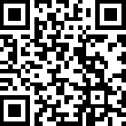 Biti数字资产交易平台高效服务