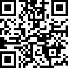 Pi币浏览器2023新版生态构建工具