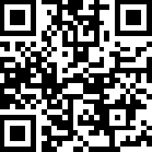 MEXC交易所APP功能与服务