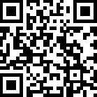 bitznetwork安卓版安全稳定数字货币平台