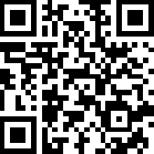 达世币APP高效安全交易首选