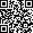 派币app安卓1.32版本功能