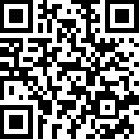 USDT-TRC20钱包功能与用户反馈