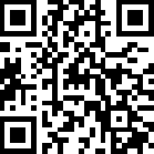 央行数字五行币核心功能详解