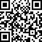 逆袭人生购房模拟游戏