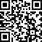 吃豆贪吃蛇特色玩法全新上线