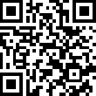 奶茶果汁模拟器无限资源创意经营