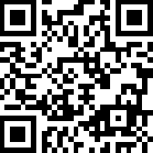 矮人爬塔高塔冒险之旅