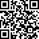 TT侦探汉化版无限金币剧情解锁