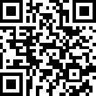 极速音浪赛车手游安卓版下载