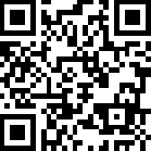 午夜后宫恐怖解谜安卓中文免费版