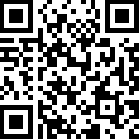 无尽泡泡龙经典消除道具全解锁