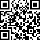 农业小镇沉浸式田园经营