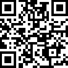 休闲大逃杀免广告畅玩