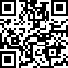 命运冠位指定圣晶石版沉浸式冒险之旅