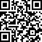 玩家一败涂地轻松解压无限畅玩