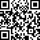 流浪气球手游免费下载畅玩无限资源